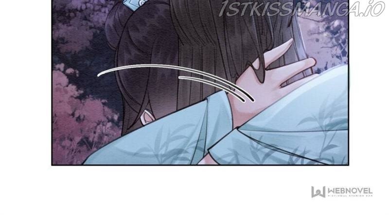 Page 40 of Chapter 118