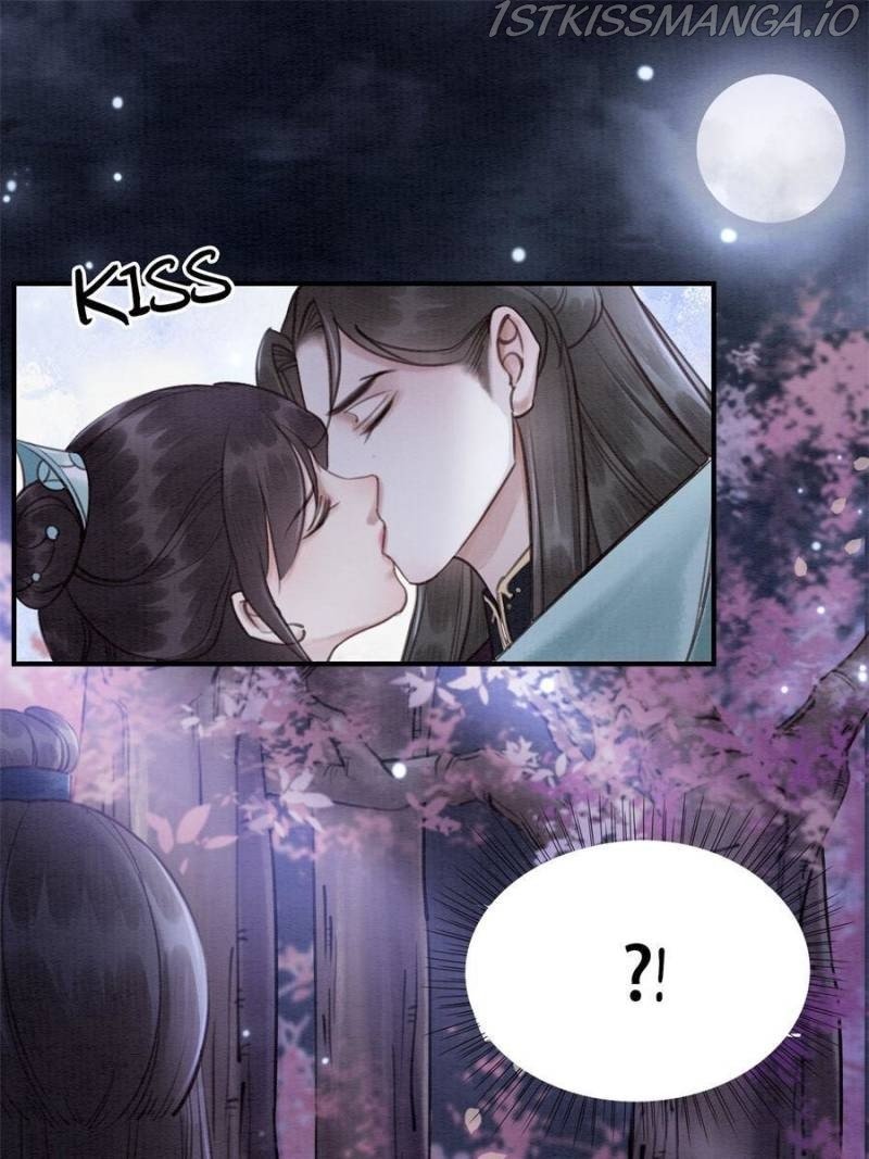 Page 41 of Chapter 118