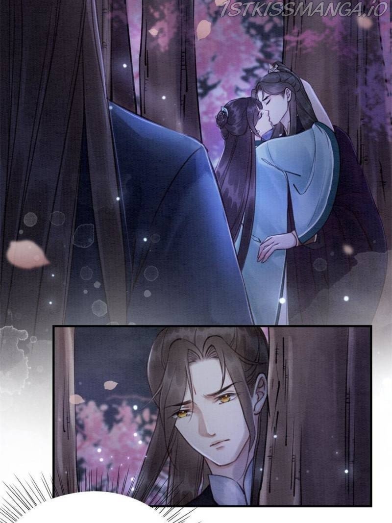 Page 42 of Chapter 118