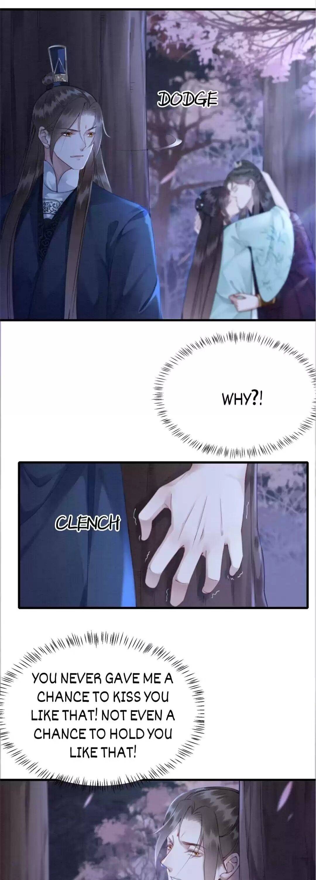 Page 1 of Chapter 119