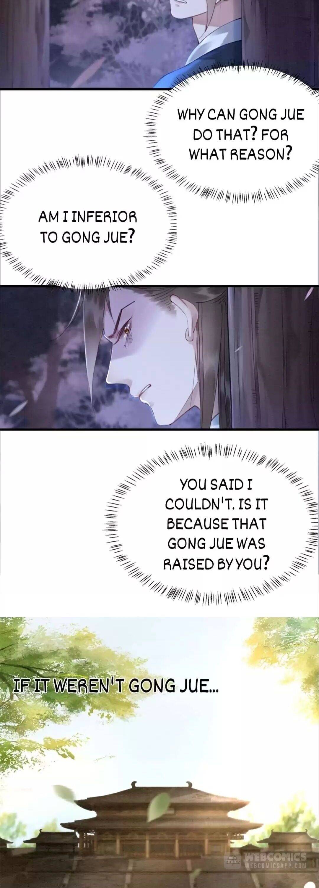 Page 2 of Chapter 119