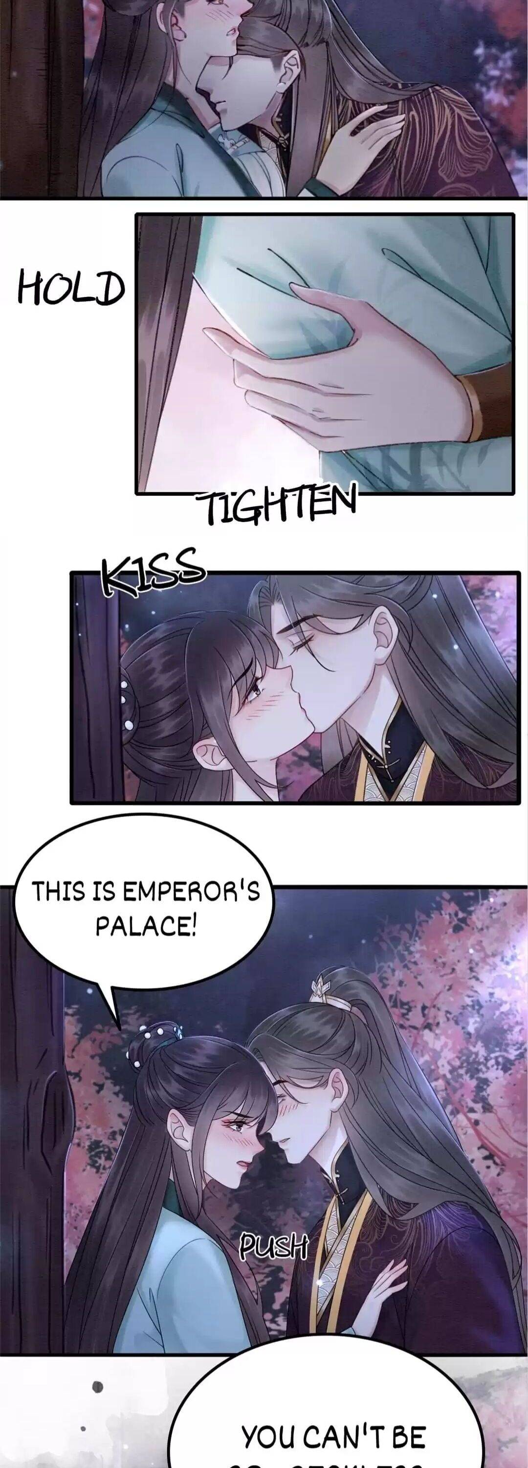 Page 6 of Chapter 119