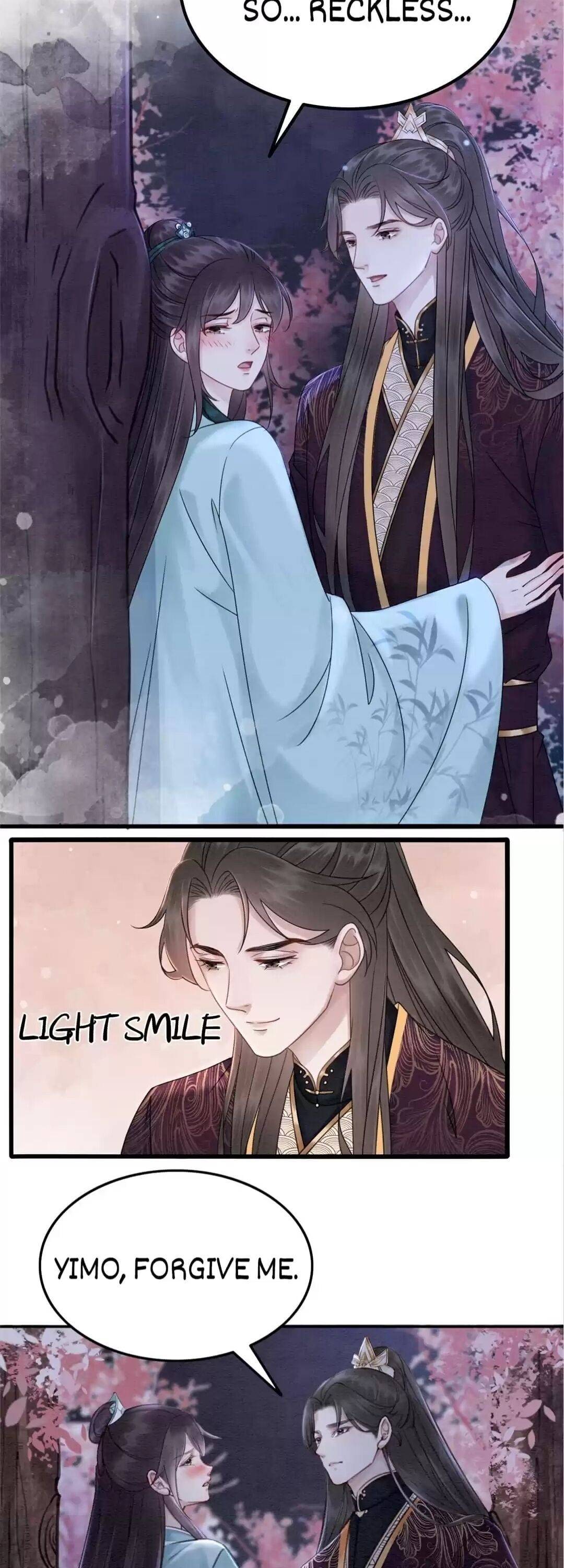 Page 7 of Chapter 119