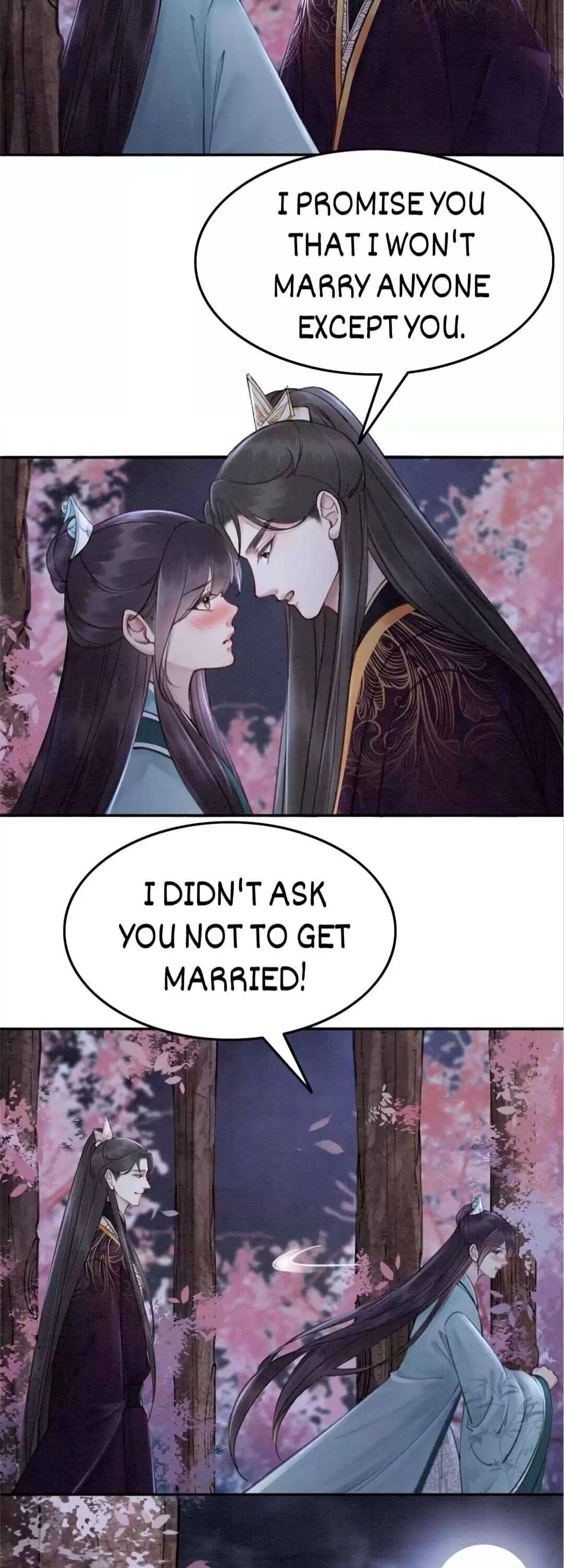 Page 8 of Chapter 119