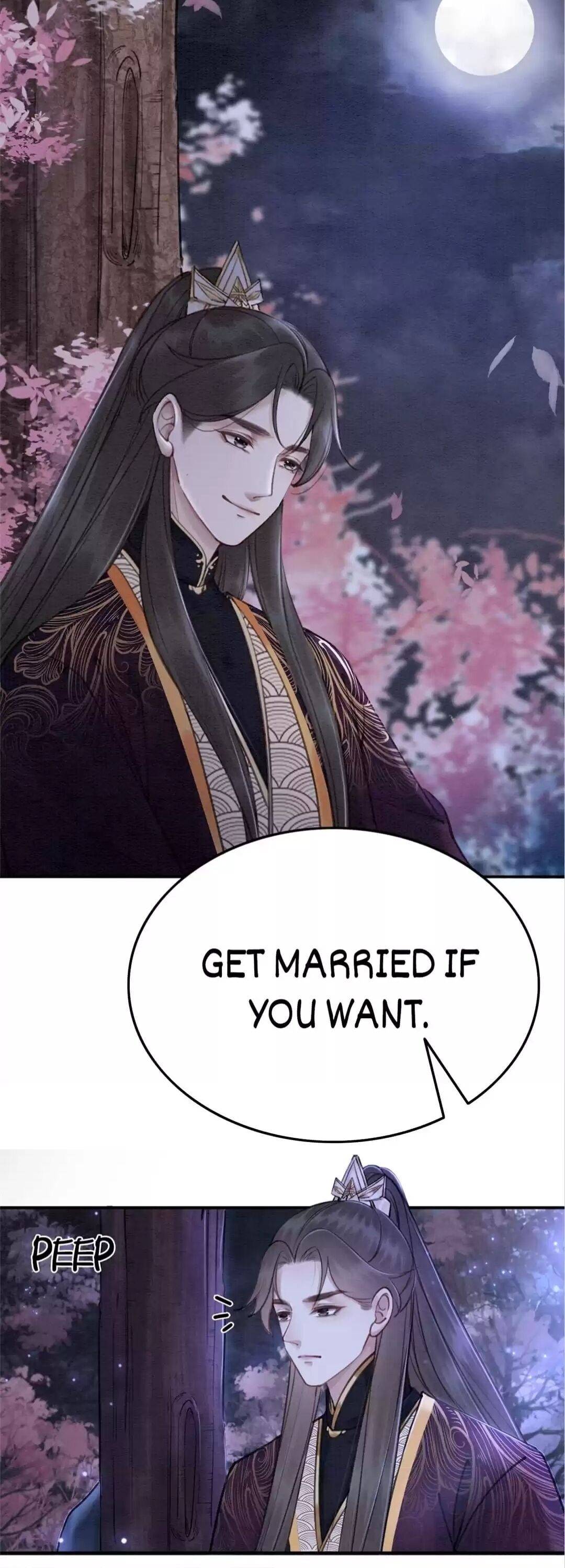 Page 9 of Chapter 119