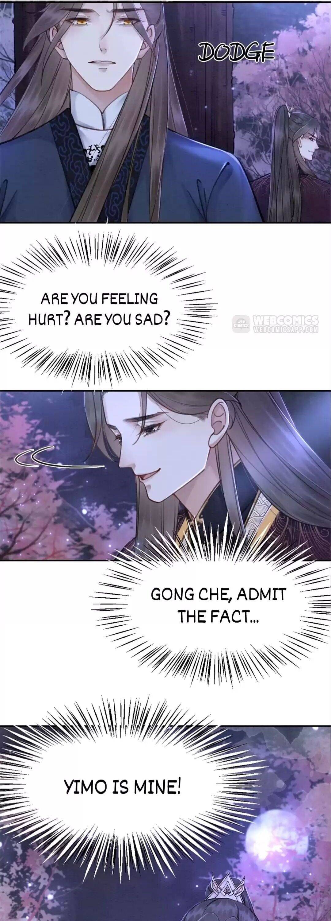 Page 10 of Chapter 119