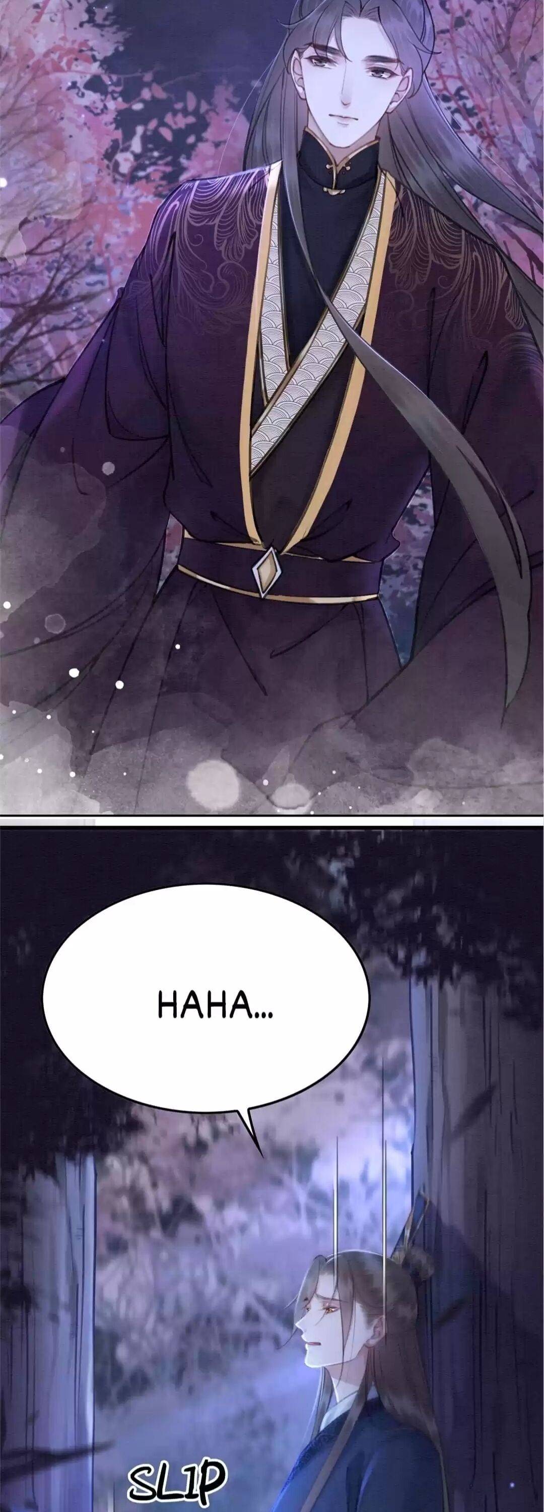 Page 11 of Chapter 119