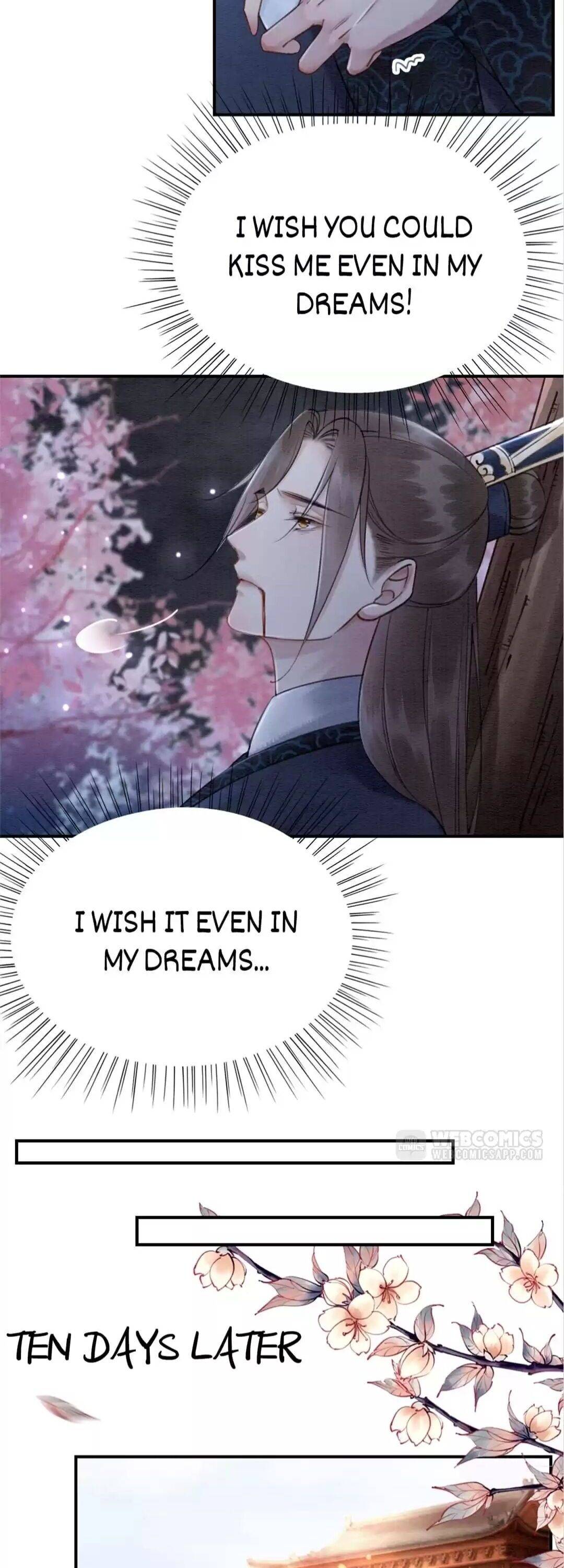 Page 14 of Chapter 119