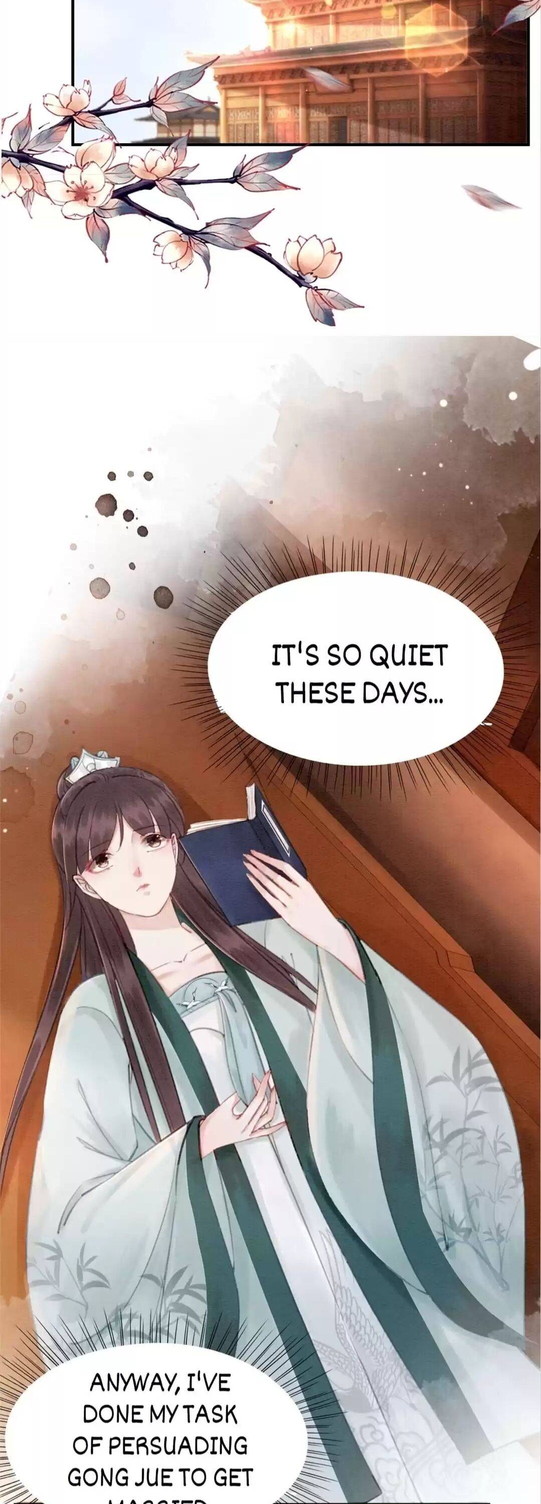 Page 15 of Chapter 119