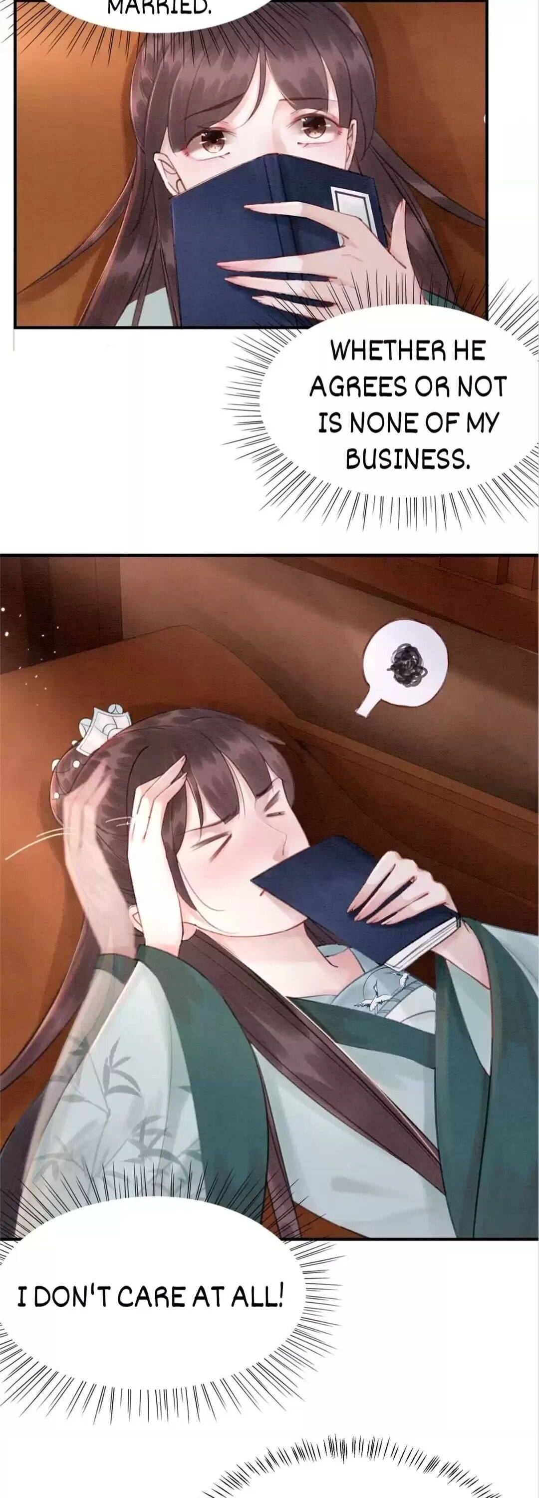 Page 16 of Chapter 119