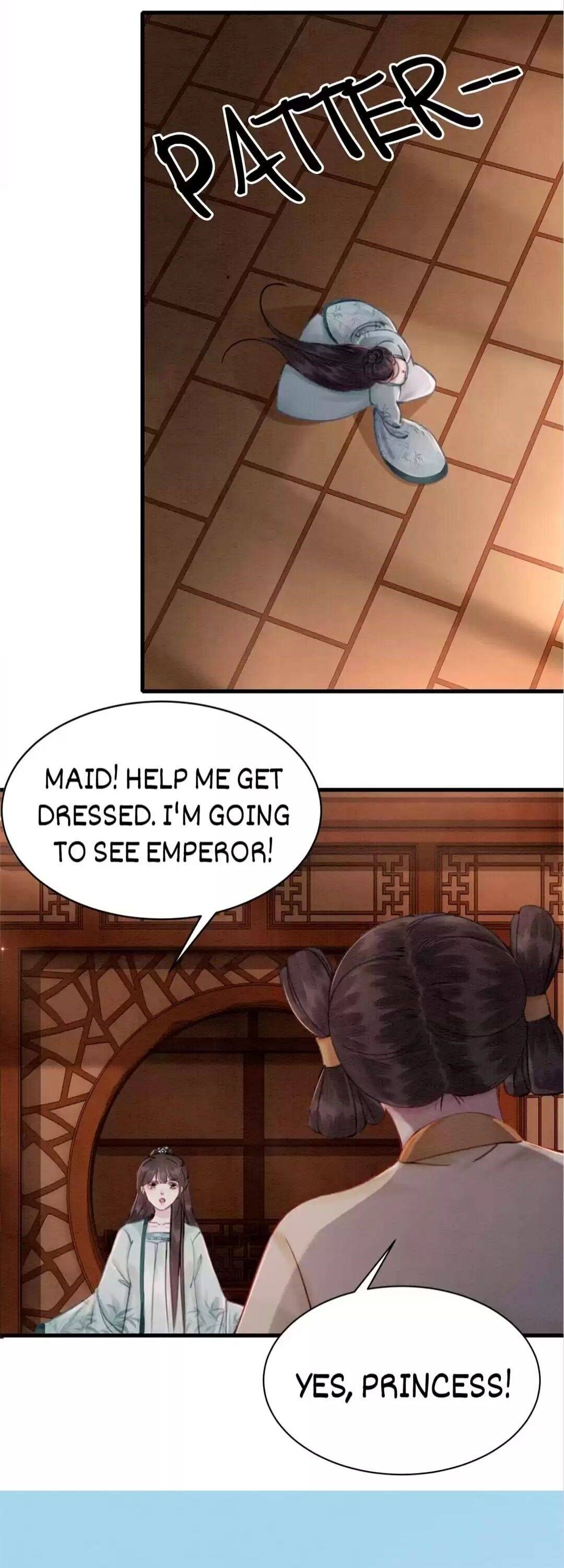 Page 18 of Chapter 119