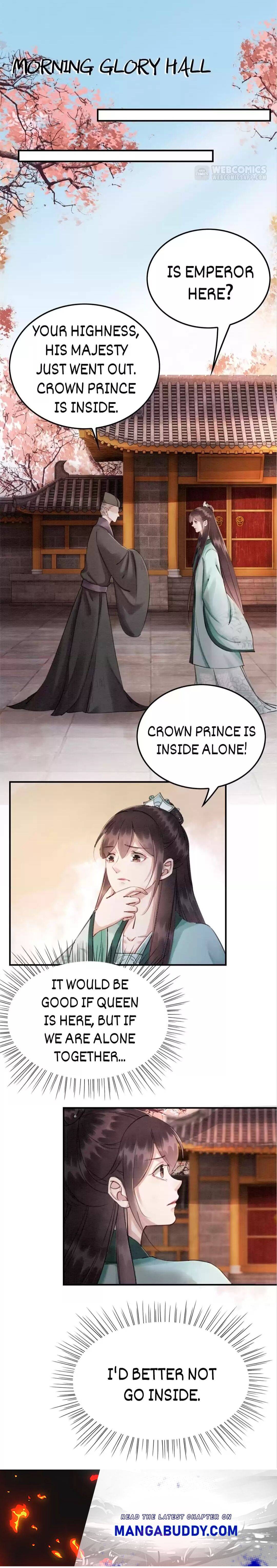 Page 19 of Chapter 119