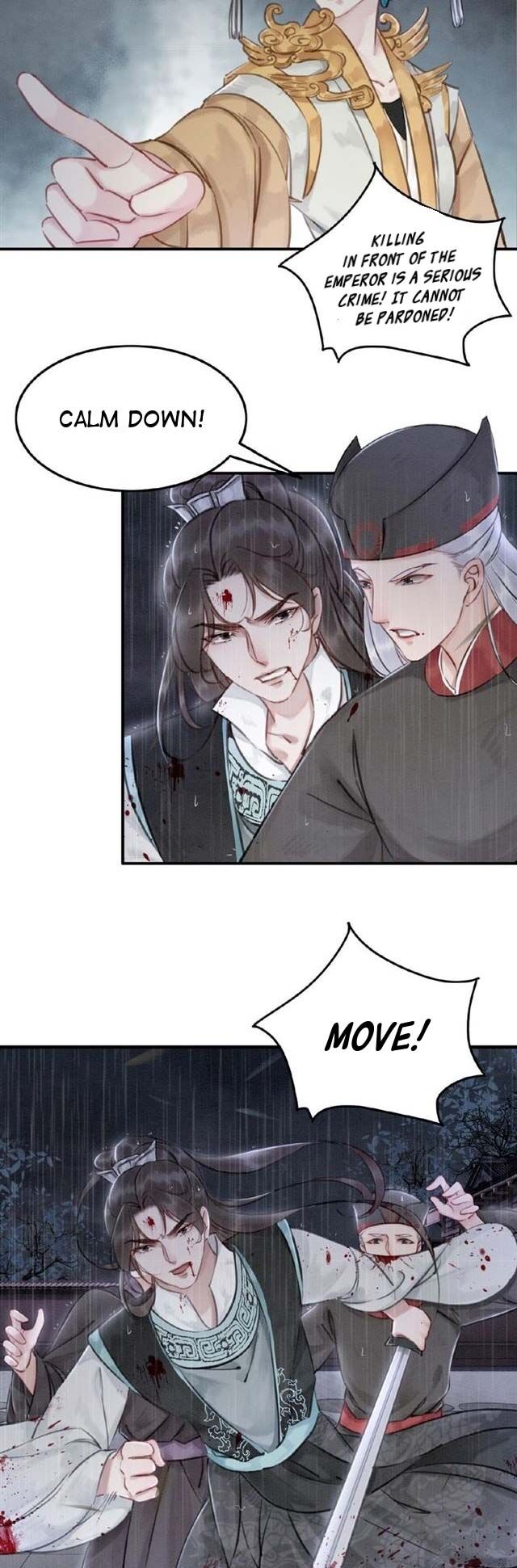Page 2 of Chapter 12