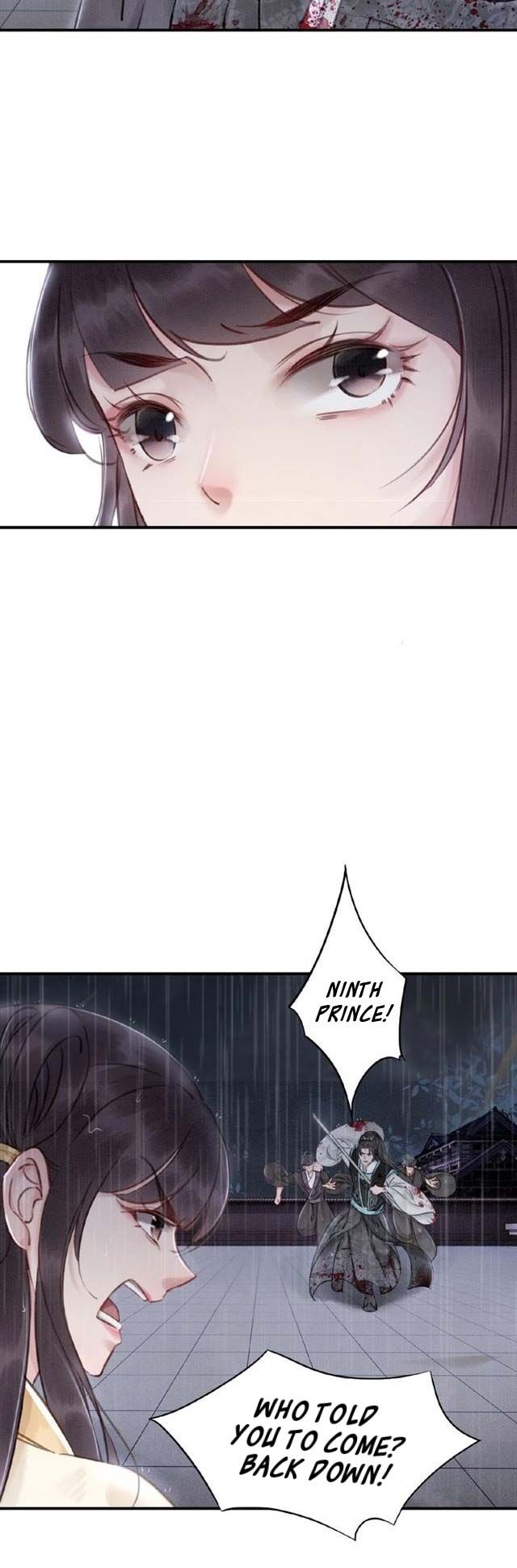 Page 3 of Chapter 12
