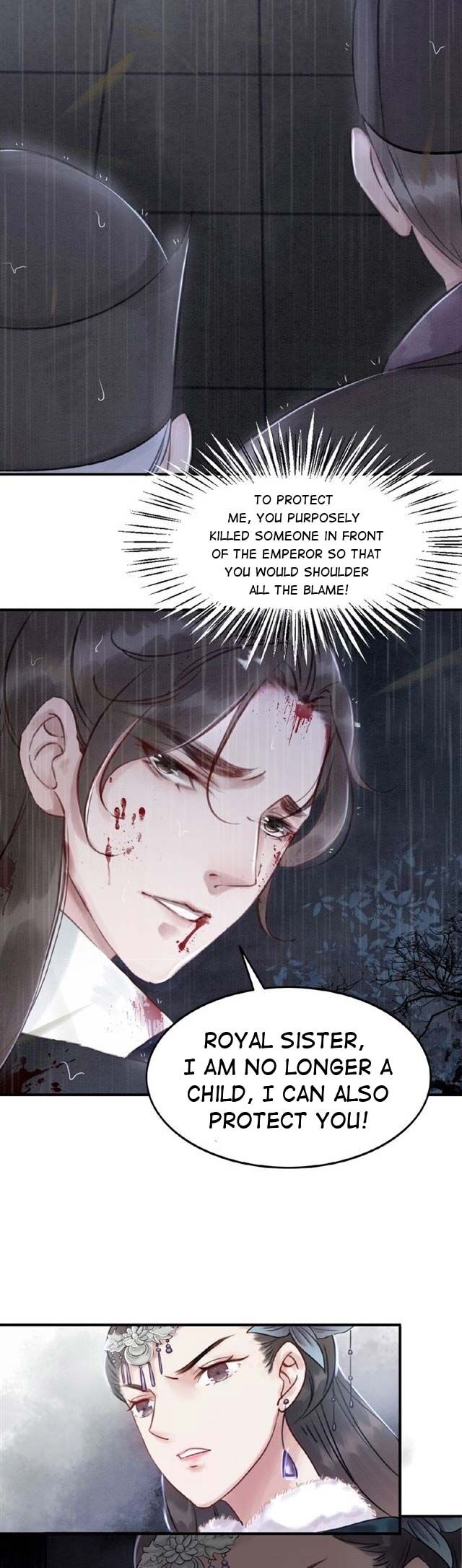 Page 5 of Chapter 12