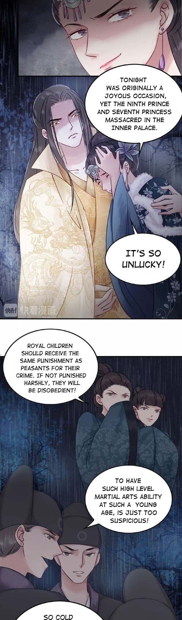 Page 6 of Chapter 12