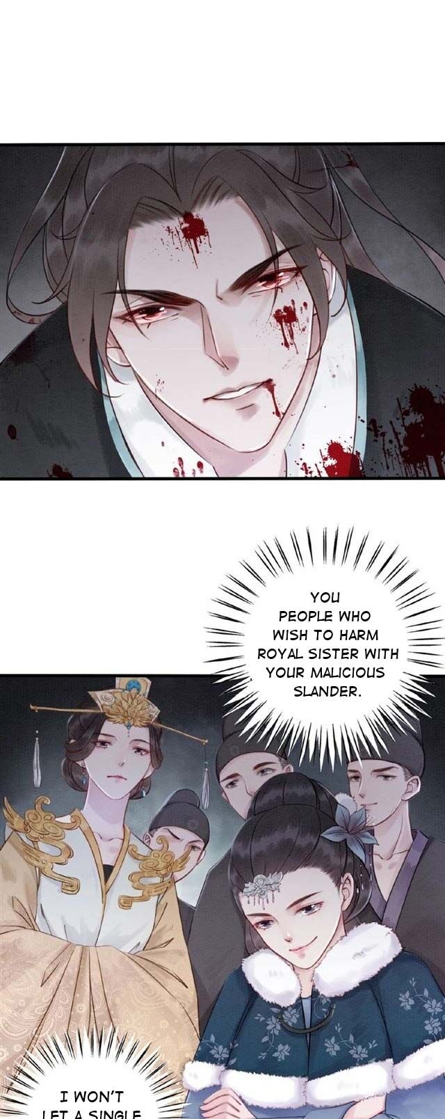 Page 8 of Chapter 12