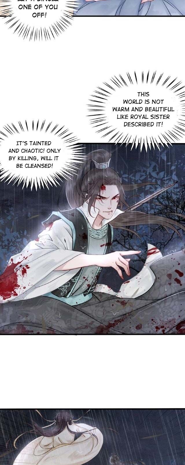 Page 9 of Chapter 12