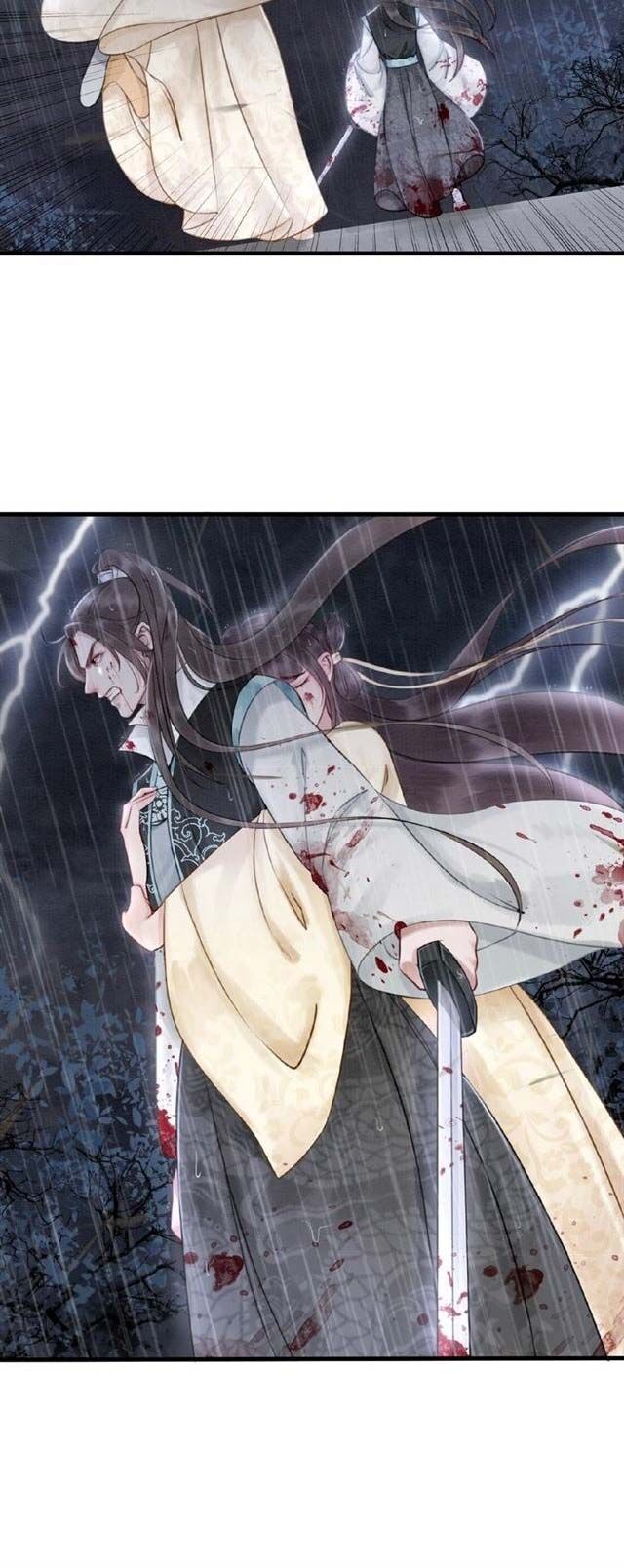 Page 10 of Chapter 12