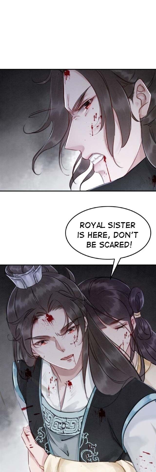 Page 11 of Chapter 12