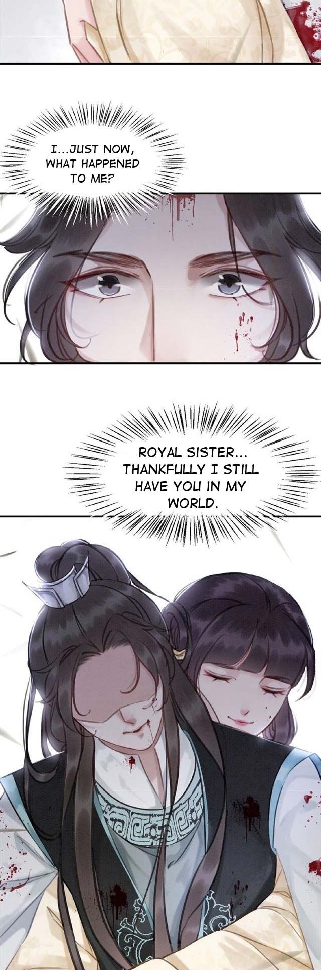 Page 12 of Chapter 12