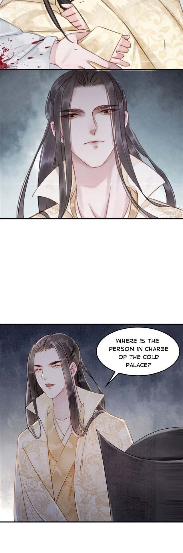 Page 13 of Chapter 12