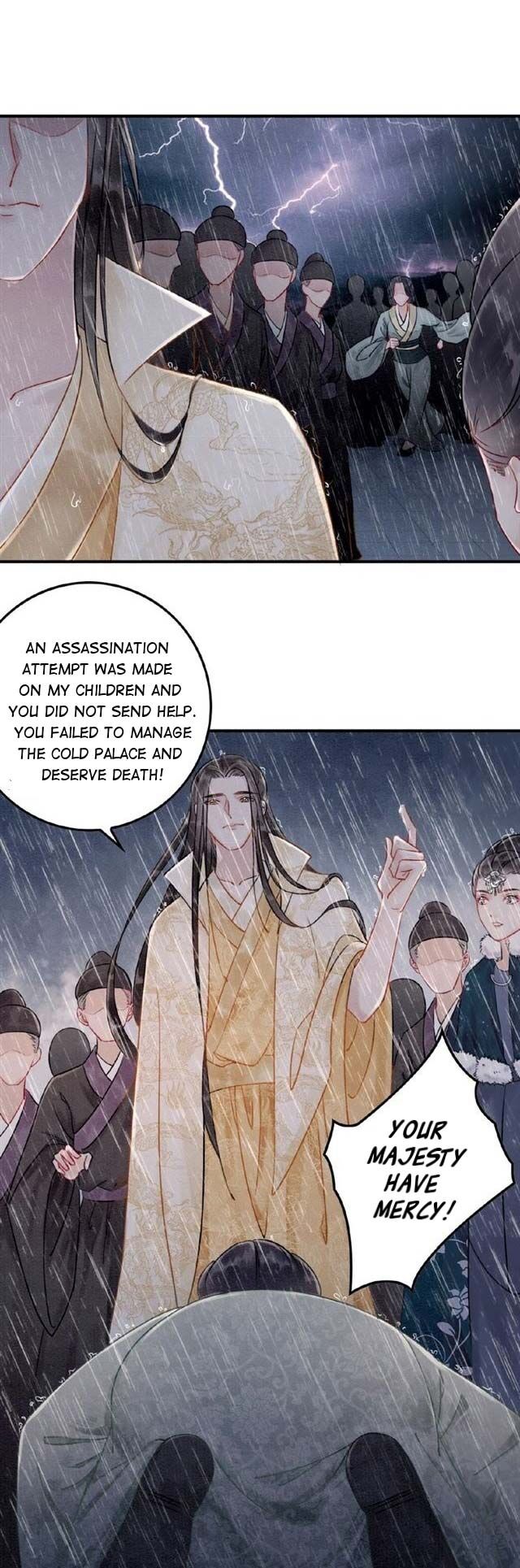 Page 14 of Chapter 12