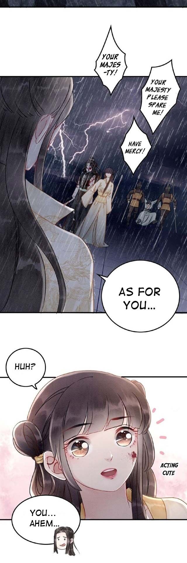 Page 15 of Chapter 12