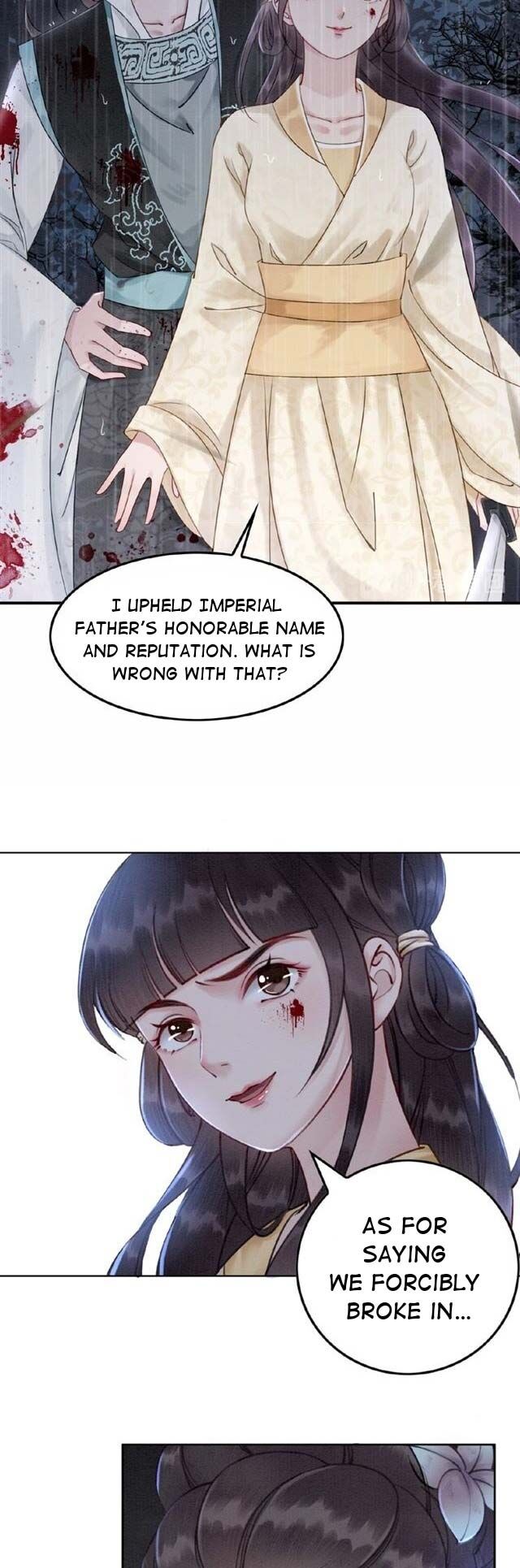 Page 18 of Chapter 12