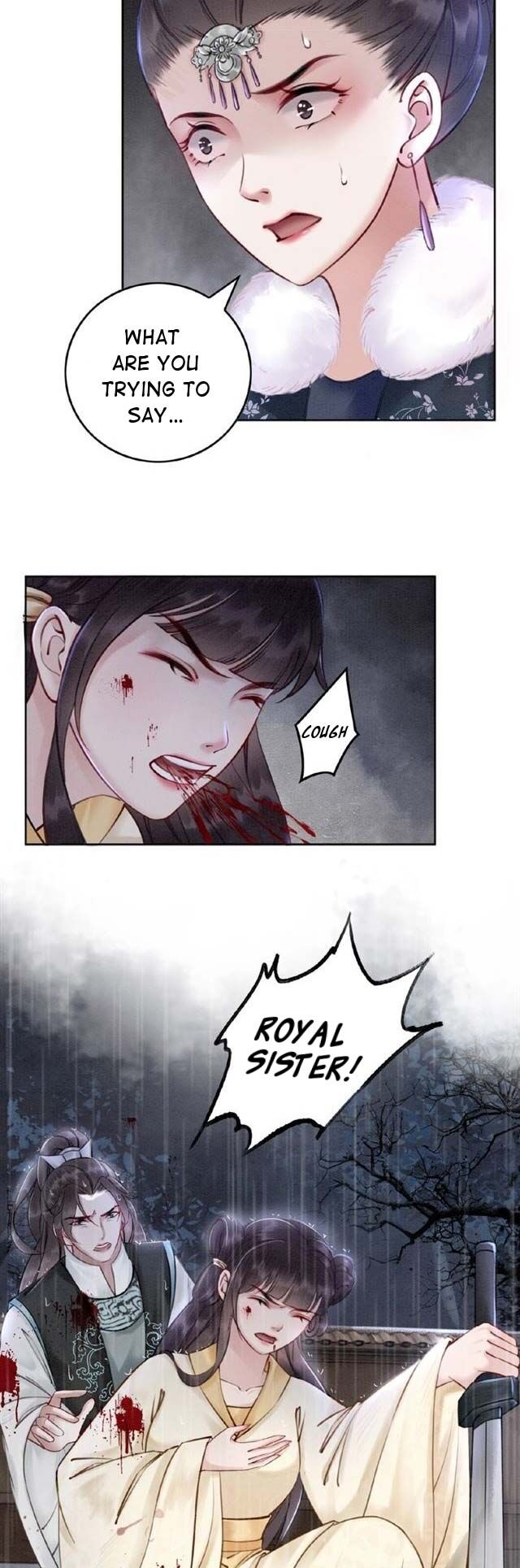 Page 19 of Chapter 12