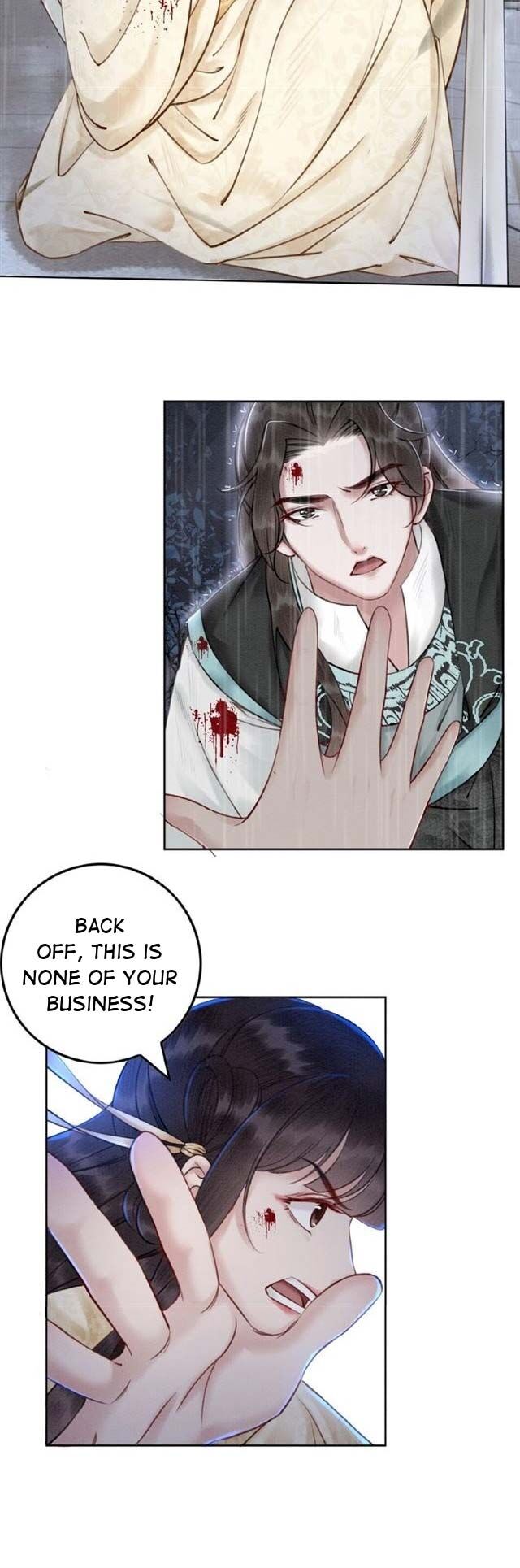 Page 20 of Chapter 12