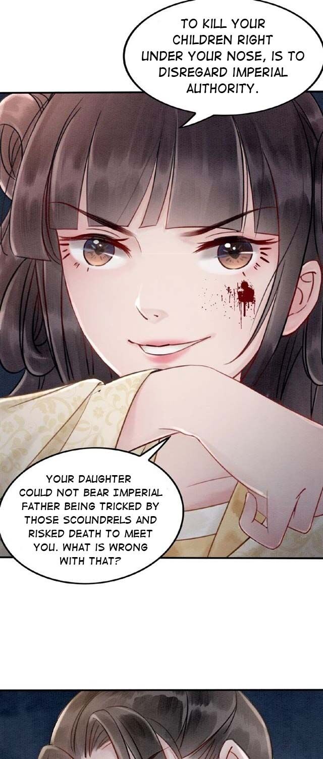 Page 21 of Chapter 12