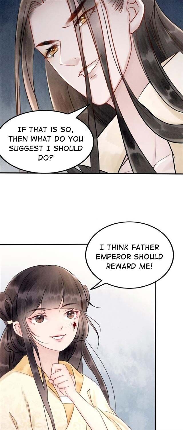 Page 22 of Chapter 12
