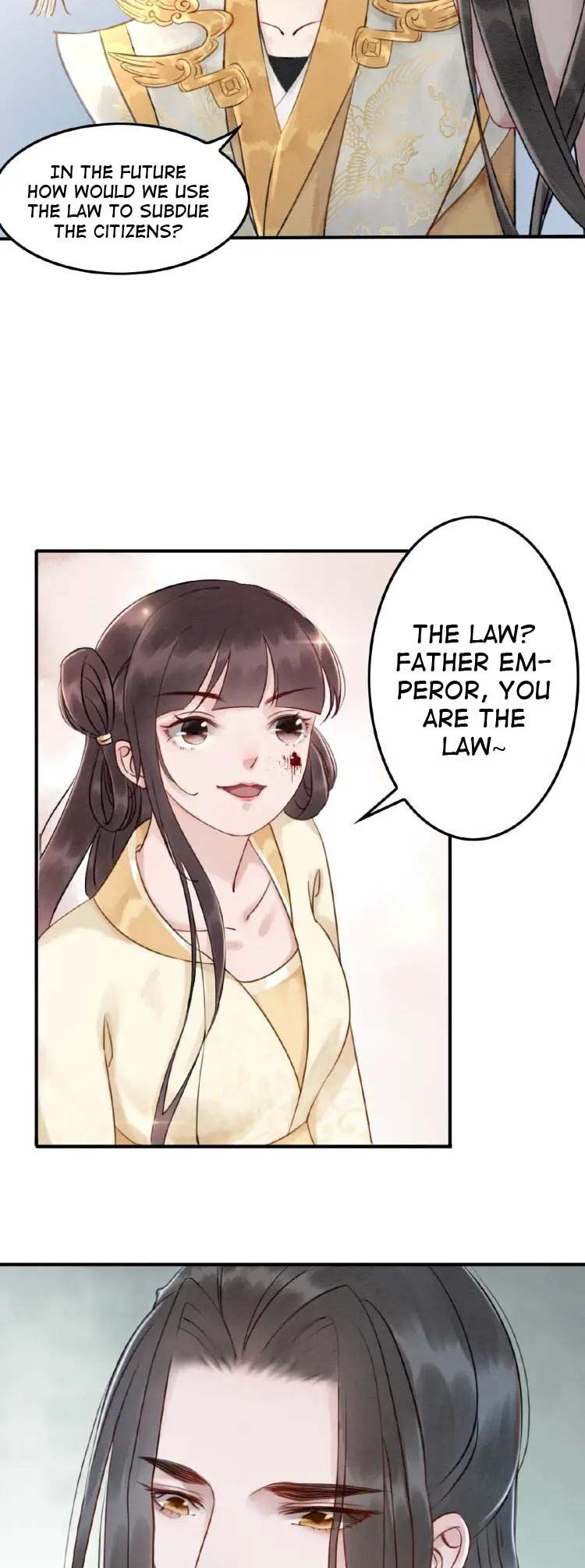 Page 24 of Chapter 12