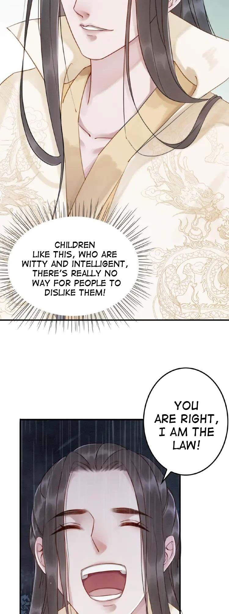 Page 25 of Chapter 12