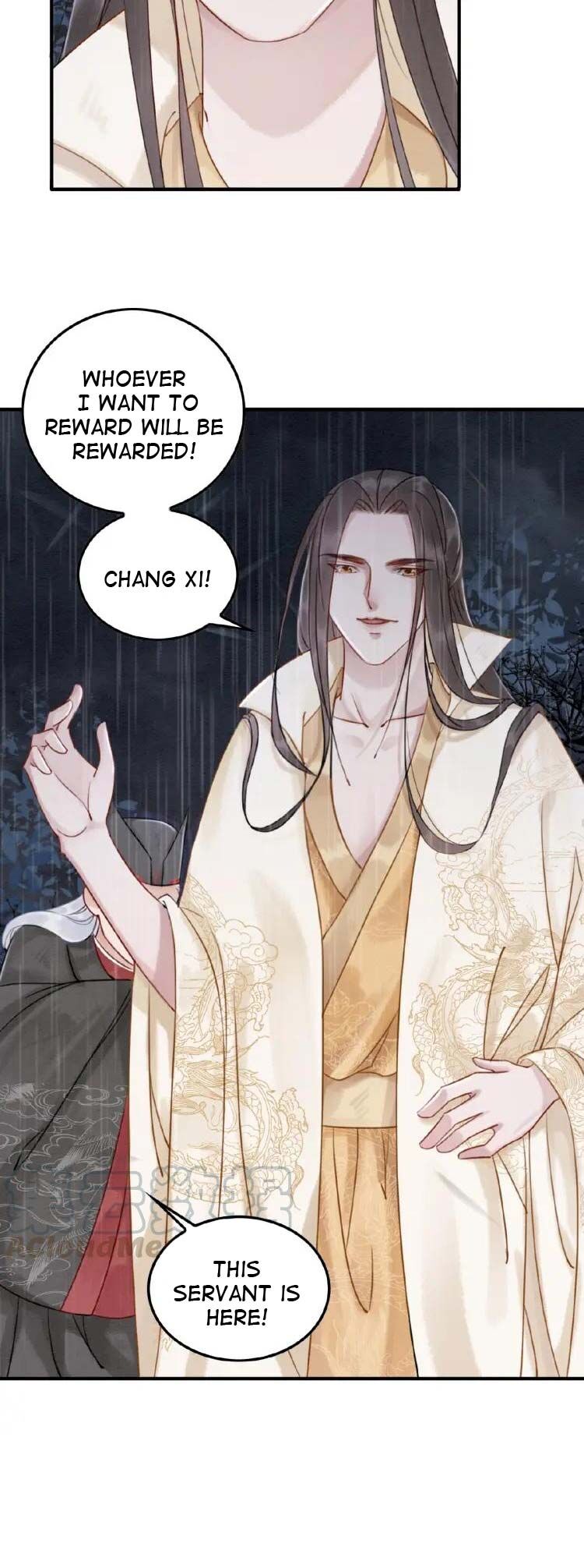 Page 26 of Chapter 12