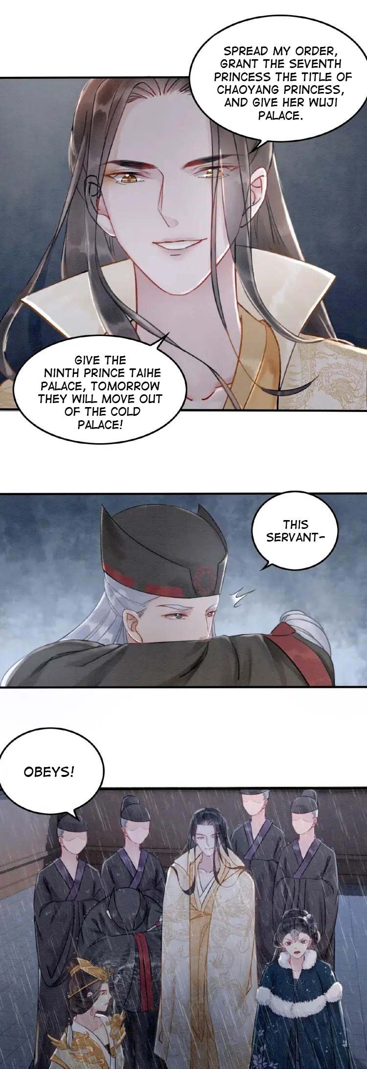 Page 27 of Chapter 12