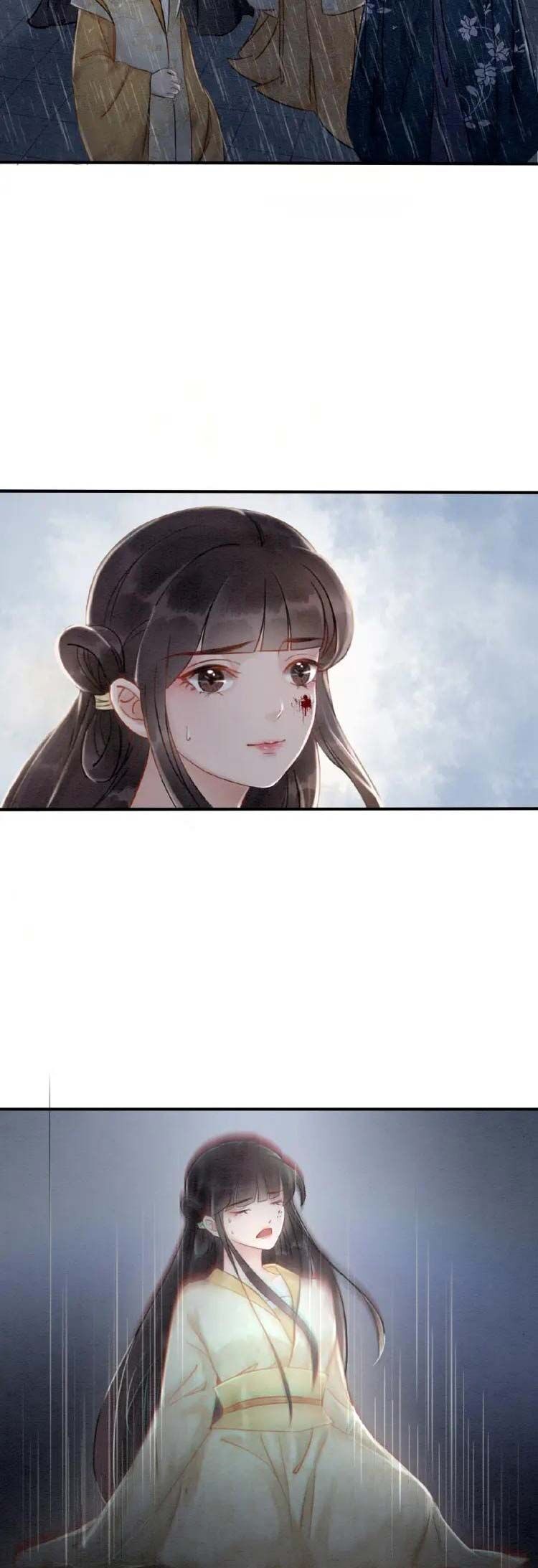 Page 28 of Chapter 12