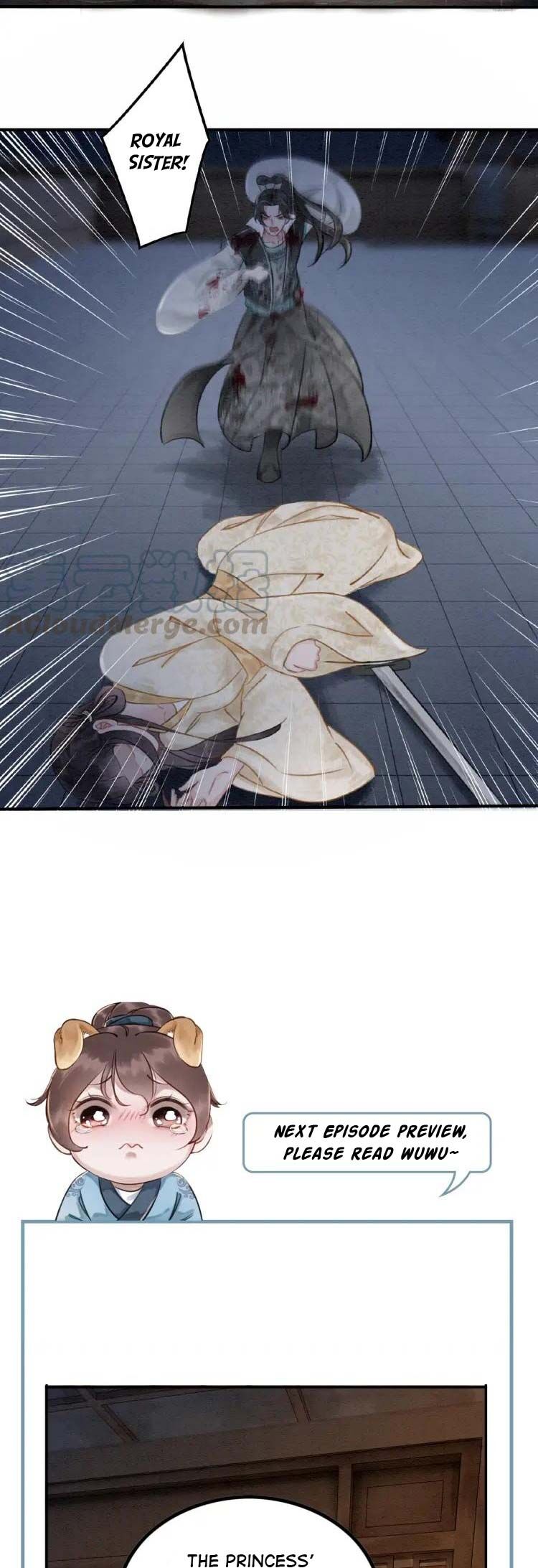 Page 29 of Chapter 12