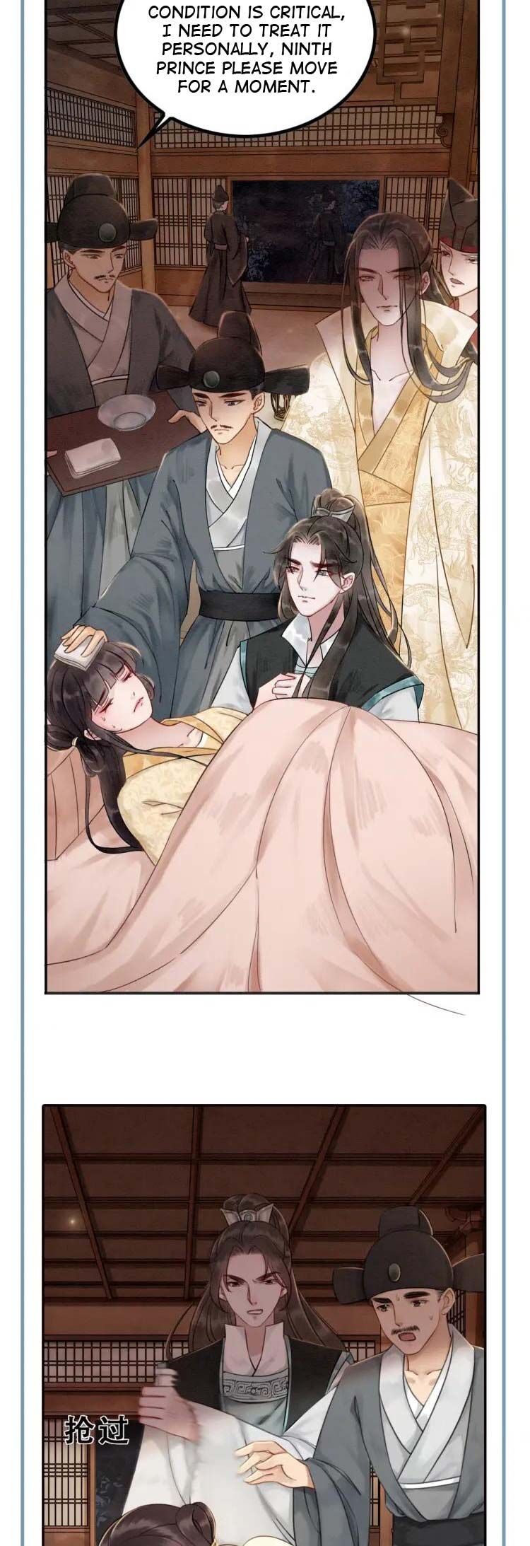 Page 30 of Chapter 12