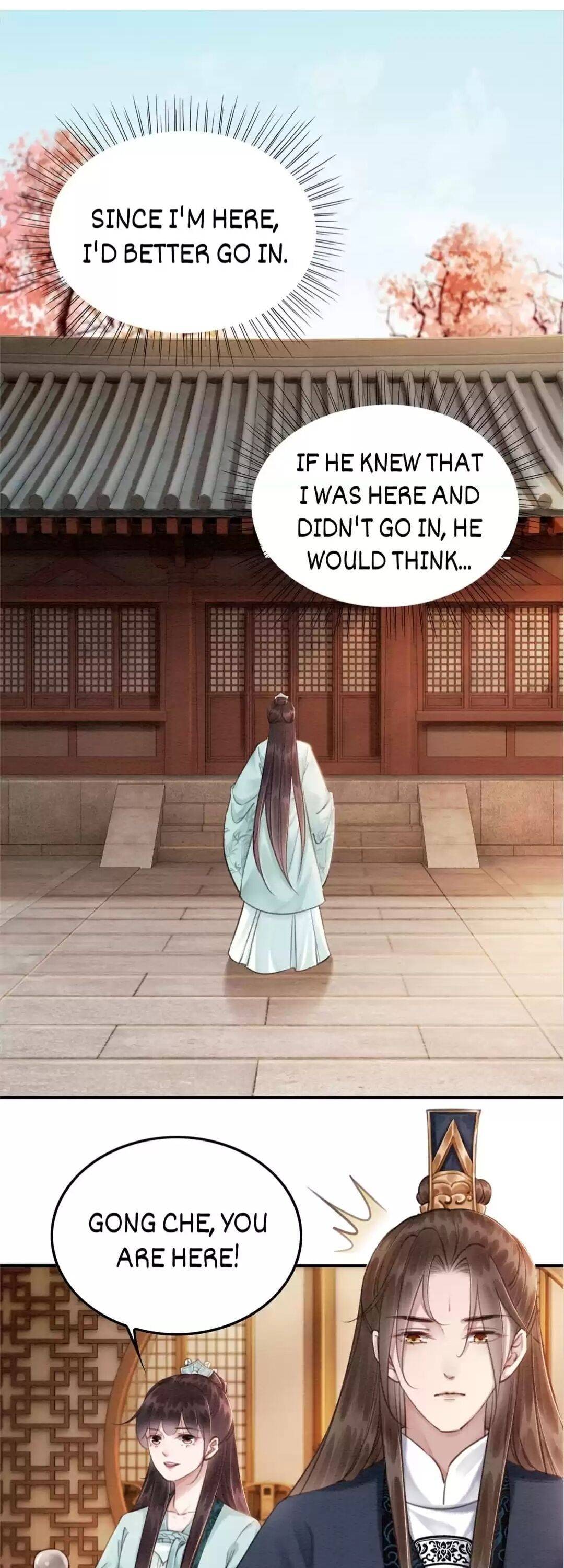 Page 1 of Chapter 120