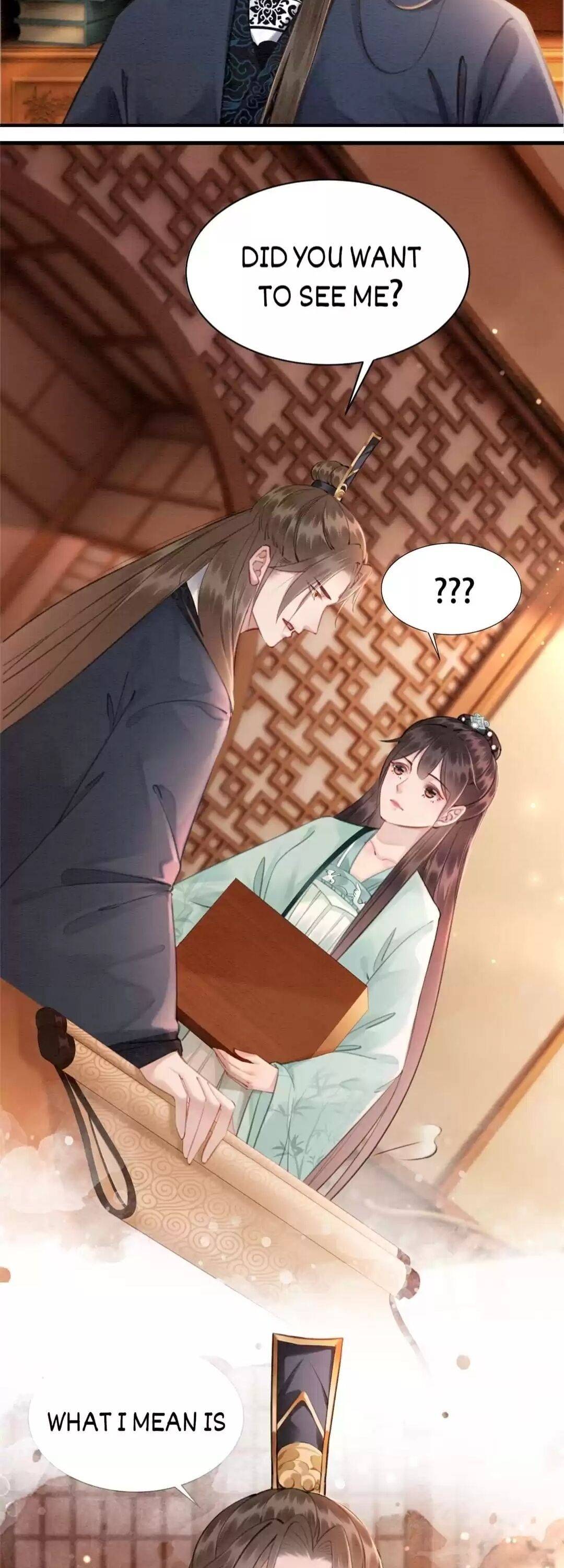 Page 3 of Chapter 120