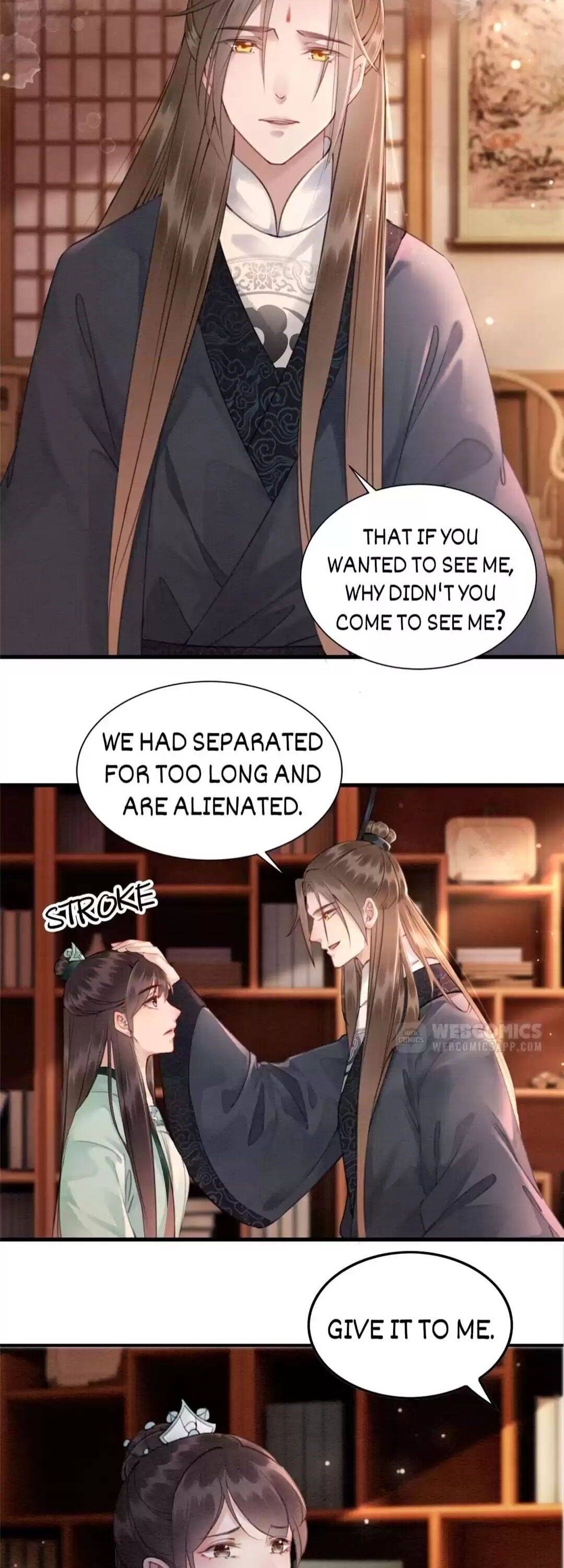 Page 4 of Chapter 120