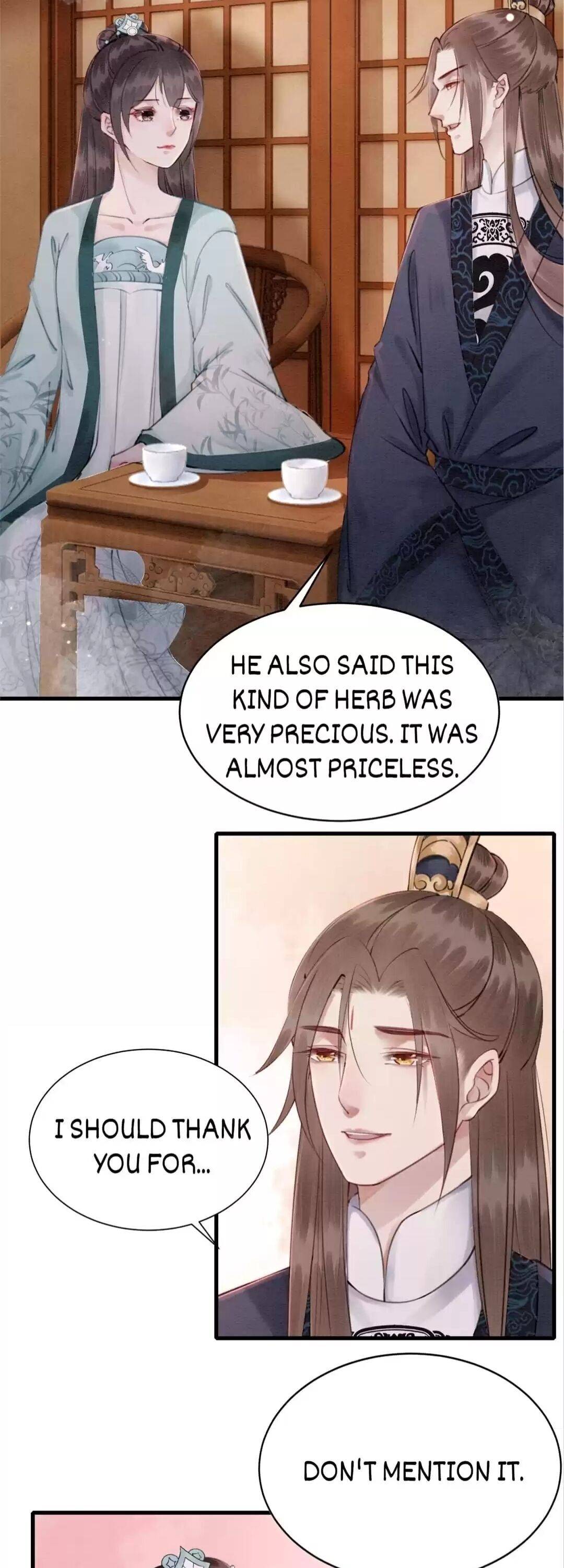 Page 7 of Chapter 120