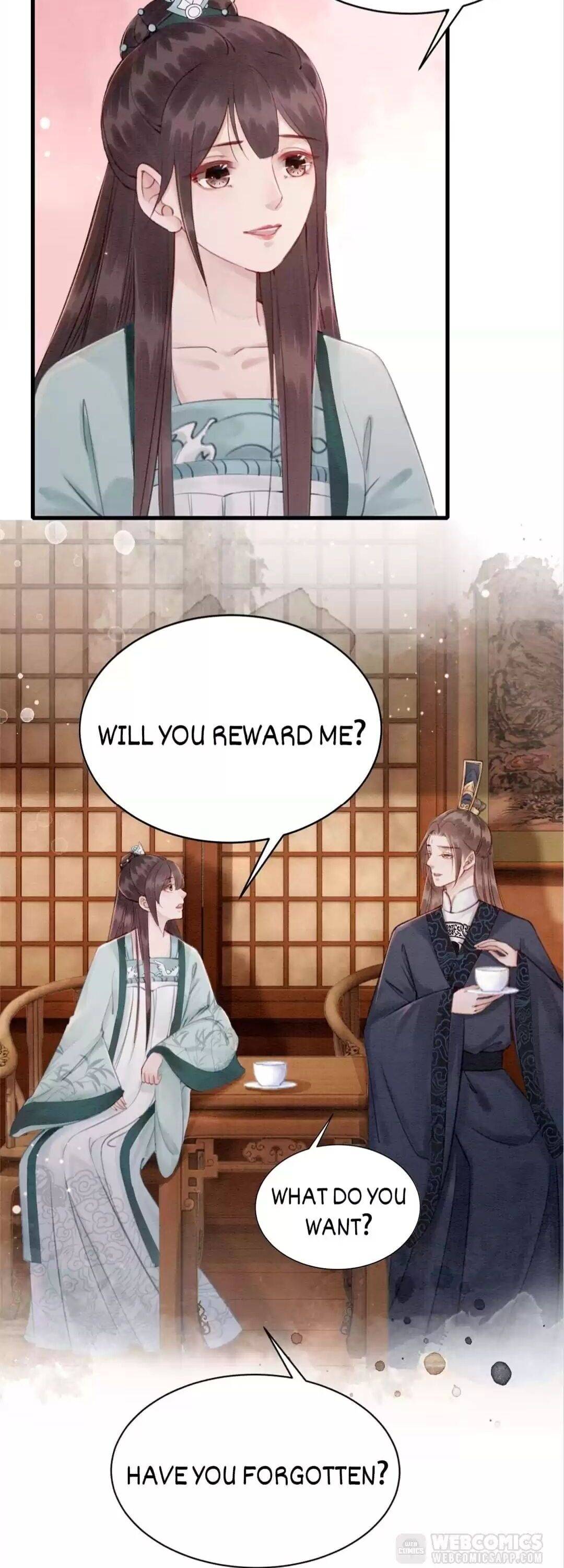 Page 8 of Chapter 120