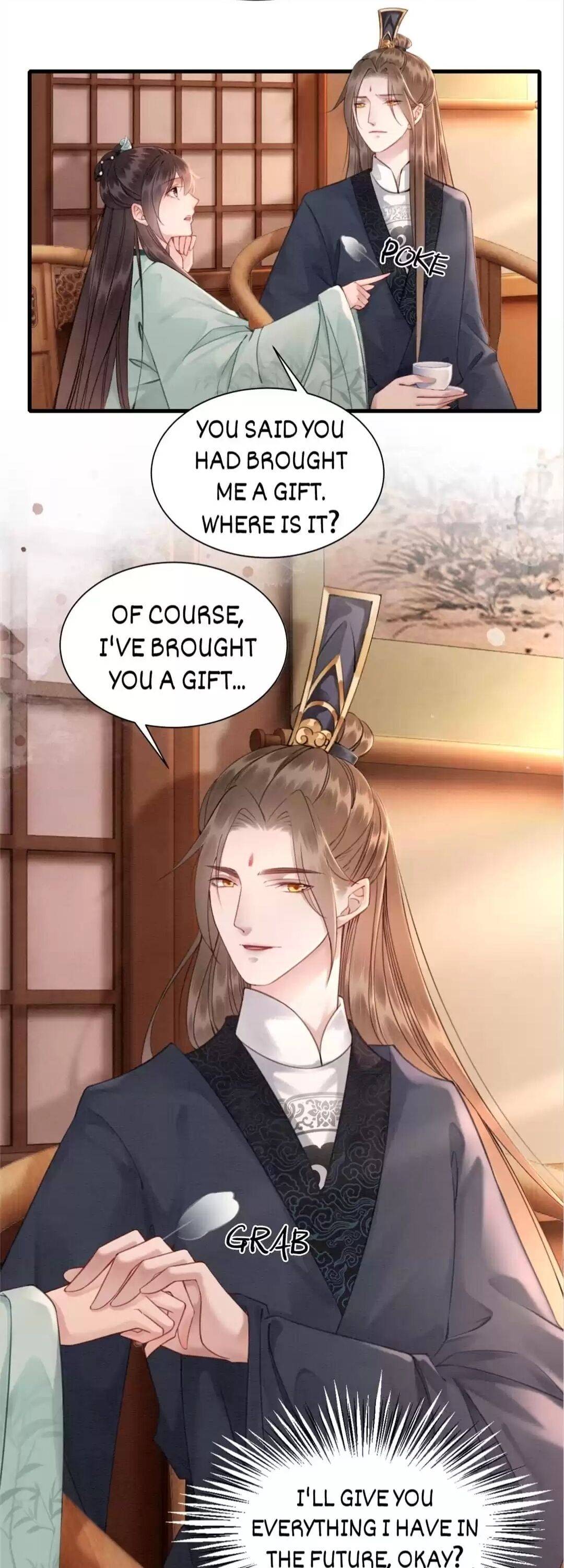 Page 9 of Chapter 120
