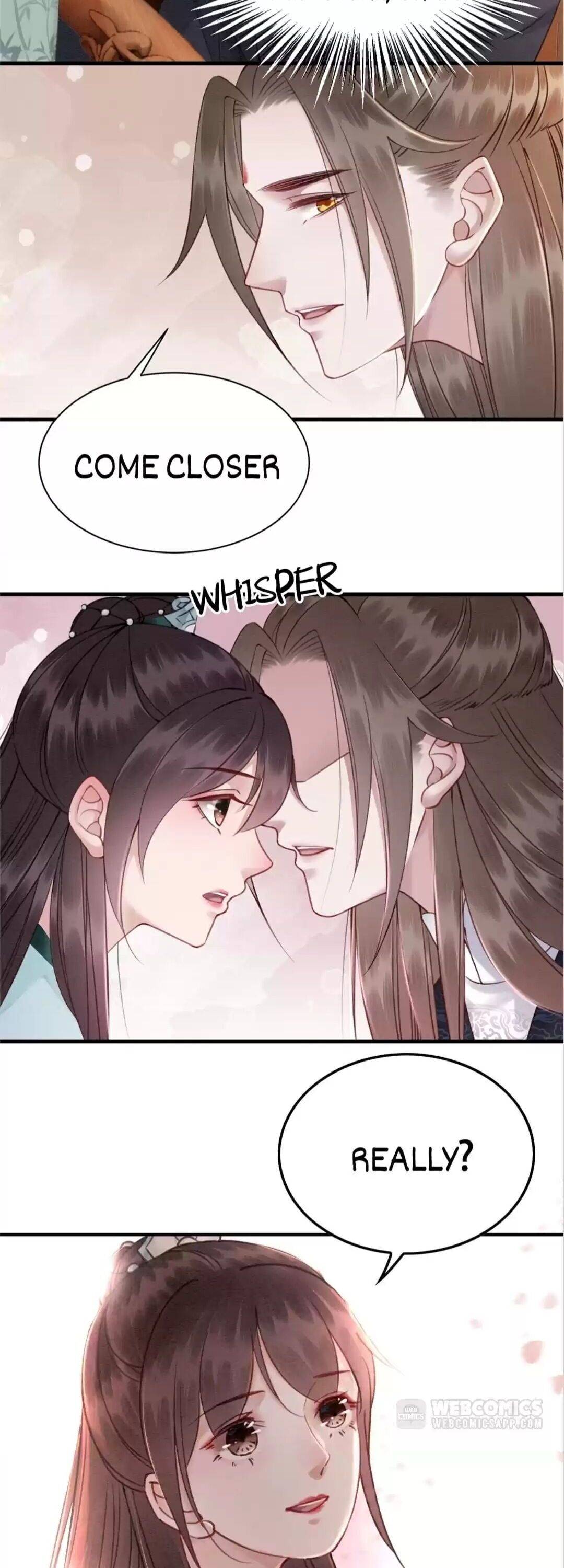 Page 10 of Chapter 120