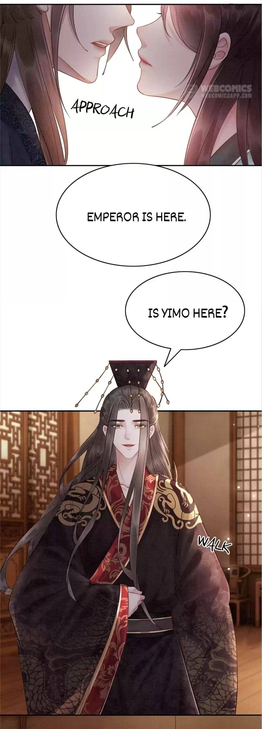 Page 12 of Chapter 120