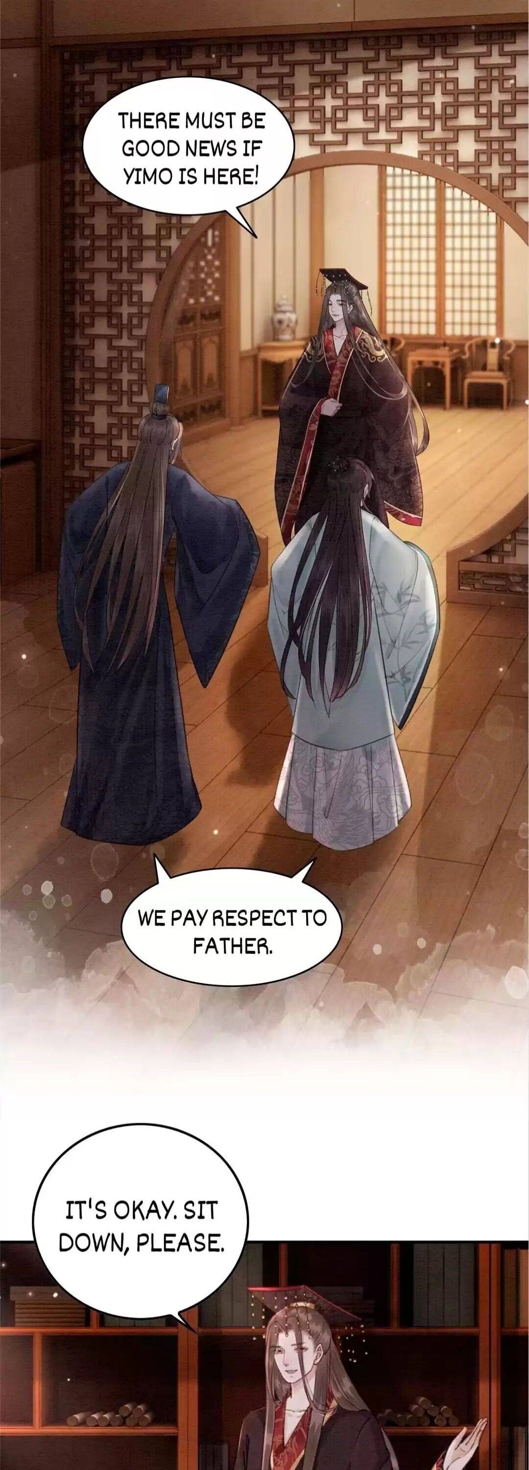 Page 13 of Chapter 120