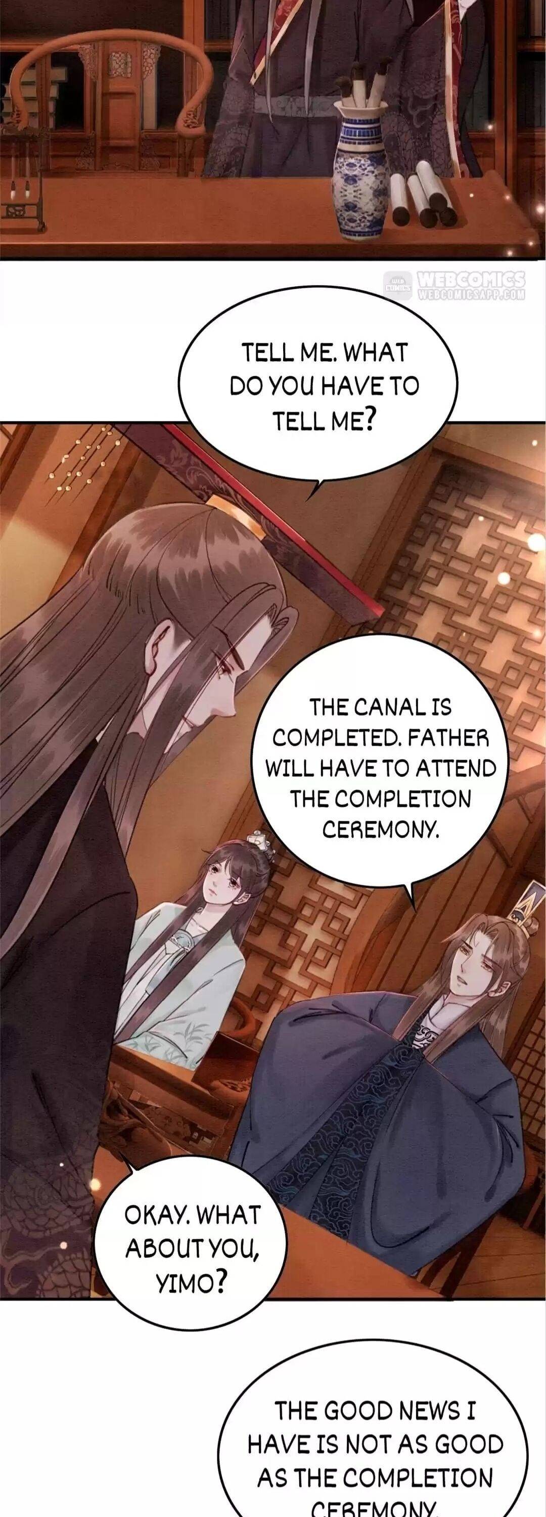 Page 14 of Chapter 120